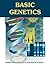 Basic Genetics: Textbook and Activities