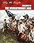 Soldiers of the Revolutionary War (Why We Fought: The Revolutionary War (Paperback))
