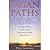Pagan Paths by Pete Jennings