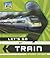 Let's Go by Train (Let's Go)