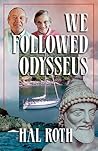 We Followed Odysseus
