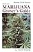 Marijuana Grower's Guide Deluxe by Mel Frank