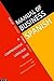 Manual of Business Spanish:...