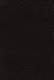 The Voice Bible: Step into the Story of Scripture: Black Bonded Leather