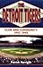 The Detroit Tigers: Club an...