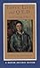 Three Lives & Q. E. D. by Gertrude Stein Three Lives & Q. E. D. by Gertrude Stein