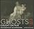 Ghosts Caught on Film 3: Ph...