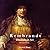 Rembrandt: His Life in Art