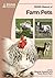 BSAVA Manual of Farm Pets (BSAVA British Small Animal Veterinary Association)