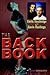 The Back Book