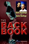 The Back Book