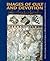Images of Cult and Devotion: Function and Reception of Christian Images in Medieval and Post-Medieval Europe