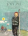 The Adventures of Joey Zee by W.O. Wainwright
