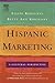 Hispanic Marketing: The Pow...