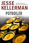 Potboiler by Jesse Kellerman
