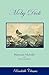 Moby Dick (Readable Classics)