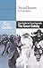 Class Conflict in F. Scott Fitzgerald's the Great Gatsby by Claudia Durst Johnson
