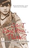 Can I Come Home, Please? by Phil Robins
