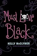 Must Love Black