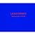 Laurie Simmons: Photographs...