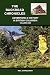 The Backroad Chronicles: Adventure & History in British Columbia Volume One