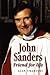 John Sanders Friend for Life