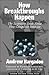 How Breakthroughs Happen by Andrew Hargadon