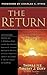 The Return: Understanding C...