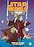 Star Wars: Clone Wars Adventures, Vol. 1