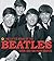 Little Book of the Beatles: Over 150 Fab Four Quotes