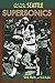 Slick Watts's Tales from the Seattle Supersonics