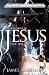 The Judgement of Jesus = Th...