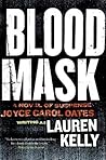 Blood Mask