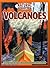 Volcanoes (Natural Disasters)