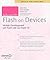 AdvancED Flash on Devices: ...
