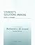 Student Solutions Manual fo...