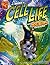 The Basics Of Cell Life With Max Axiom, Super Scientist