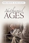 Nathaniel Ages by Brandie Lagarde