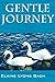 Gentle Journey