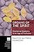 Groans of the Spirit by Timothy Matthew Slemmons
