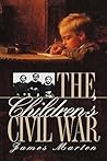 The Children's Ci...