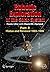 Robotic Exploration of the Solar System: Part 2: Hiatus and Renewal, 1983-1996 (Springer Praxis Books)