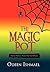 The Magic Pot