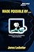 Made Possible By...: The Death of Public Broadcasting in the United States