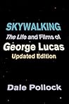 Skywalking: The L...