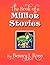 The Book of a Million Stories