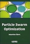 Particle Swarm Optimization Particle Swarm Optimization