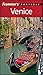 Frommer's Portable Venice