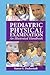 Pediatric Physical Examination by Karen Duderstadt Pediatric Physical Examination by Karen Duderstadt
