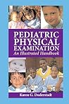 Pediatric Physica...